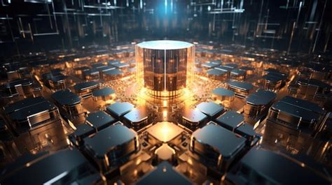 Quantum Computing Breakthroughs 的图像结果