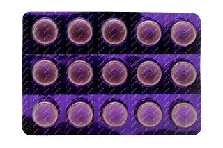 Febrex Plus Tablet: Uses, Side Effects, Price & Substitutes