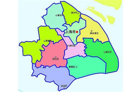 上海浦东南汇有多少个镇？各叫什么名字啊？谢谢！_百度知道