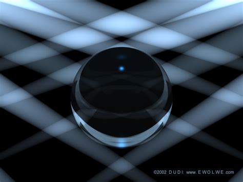 3D Computer Desktop Backgrounds 的图像结果