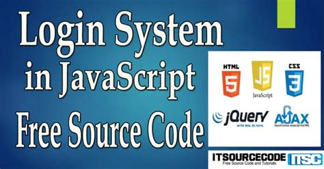 Image result for System in JavaScript