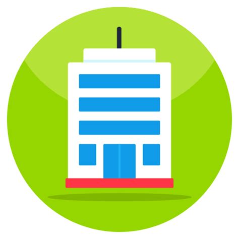 Business Center Icon 的图像结果