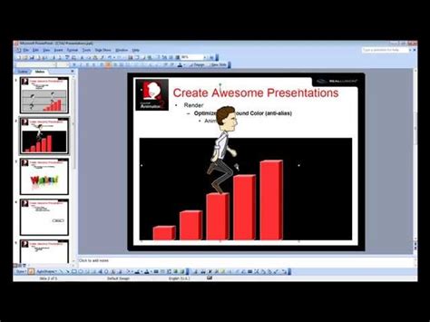 Image result for CrazyTalk Animation Tutorial