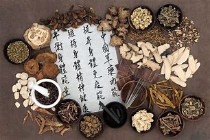 Chinese traditional medicines 的图像结果