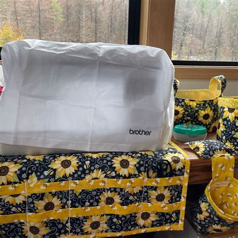 Image result for Thread Catcher Pin Chusion Pattern-Free