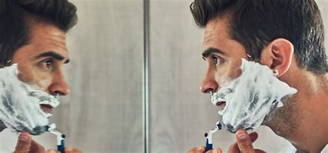 Easy Shaving Tips For Men