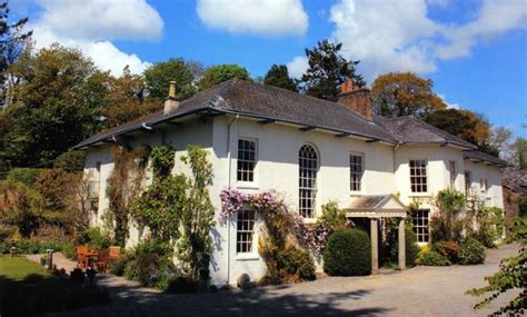 SANDHILL HOUSE COUNTRY RETREAT (Gunnislake) - 2026 B&B Reviews, Photos ...