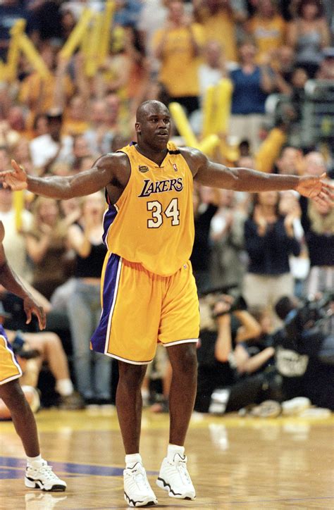 NBA History: The Most Memorable NBA Moments of the 2000s