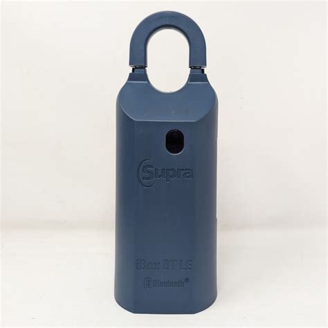 Image result for Supra iBox CBS Code