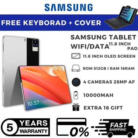 Samsung 12-Inch Tablet 的图像结果