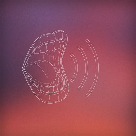 Download Free Kids Yay Sound Effects - The Best Free AI SFX Generator ...