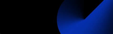 Image result for IBM Content Manager