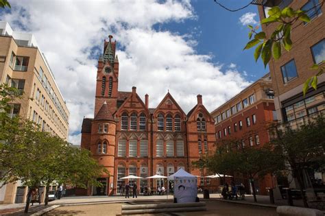 11 Best Museums In Birmingham To Check Out