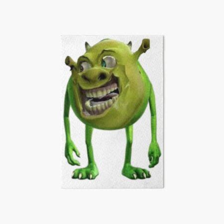 Image result for Basic Computer Keys