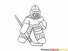 malvorlagen eishockey ausmalen eishockey weltmeisterschaft bilder zum ausmalen malvorlagen eishockey ausmalen eishockey weltmeisterschaft bilder zum ausmalen