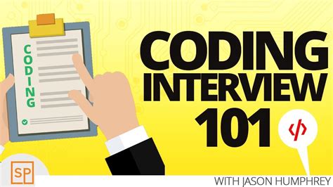 Image result for Code Decode Sample Interviews