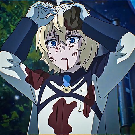 Dibujos De Parejas De Vampiros Anime