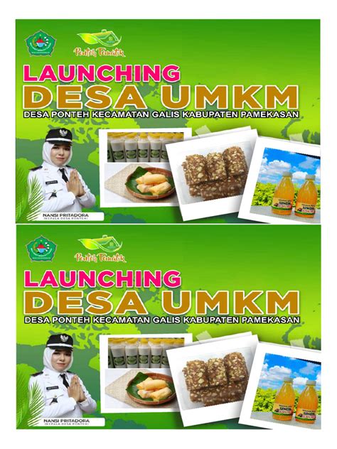 AMBIL SEKARANG