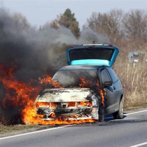 How Do Cars Shoot Flames? Proven, Essential Guide