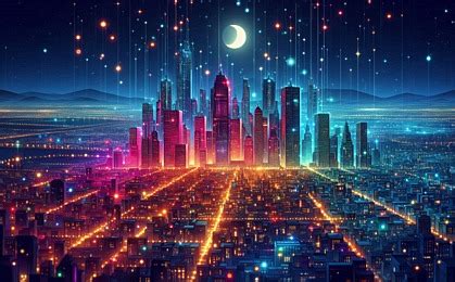 High-Tech Windows Wallpaper 的图像结果