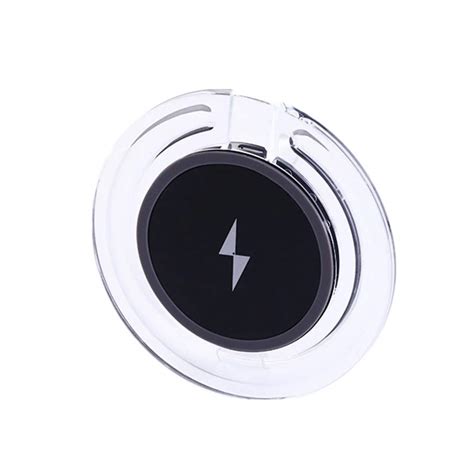 Mobile Phone Wireless Charger Mobile Phone Wireless Charger Bracket ...