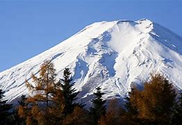 Image result for Mt. Fuji Wallpaper 4K