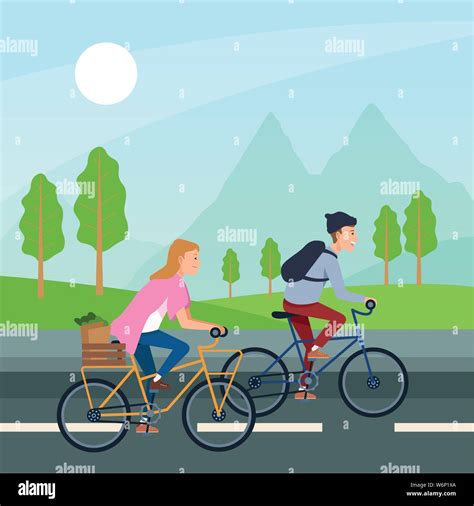 Outdoor Sports Cartoon 的图像结果