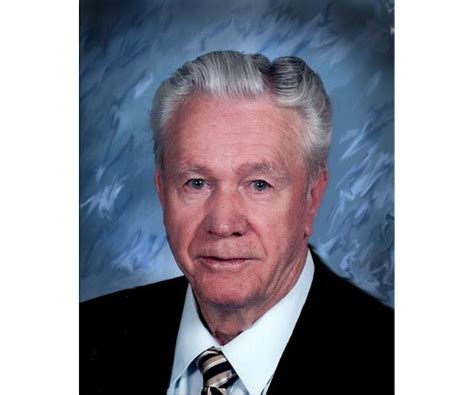 Robert Stone Obituary (2023) - Albany, GA - Mathews Funeral Home