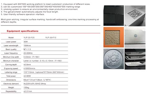 Image result for Laser Embossing Machine