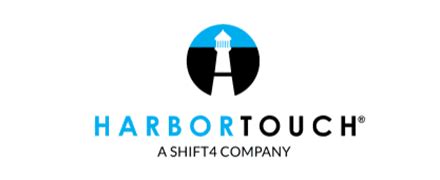 Harbortouch Tutorials 的图像结果