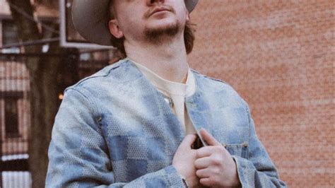 Image result for Audio Separation Software