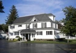 Rutland-Corwin Funeral Home, Inc. | Newfane, NY Funeral H...