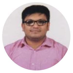 Celebrating Achievements at JAIN (Deemed-to-be University)