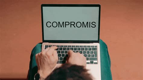 Computer Fast Typing GIF 的图像结果