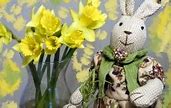 Image result for Easter Bunny Face Painting