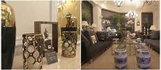 home decor accessories store top picks for home decor these 10 stores get interiors home decor accessories store top picks for home decor these 10 stores get interiors