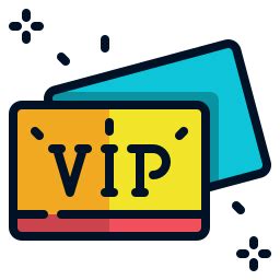 Card - Free arrows icons