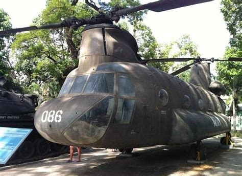 Vietnam Veterans Memorial of San Antonio - Tripadvisor