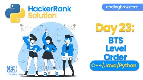 Image result for BST HackerRank SQL Solution