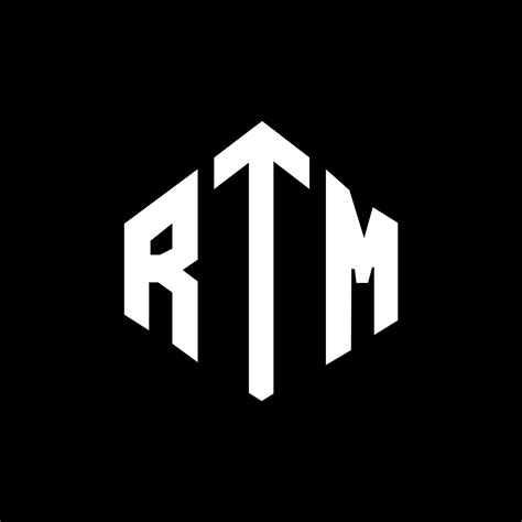 Image result for RTM Traders Logo