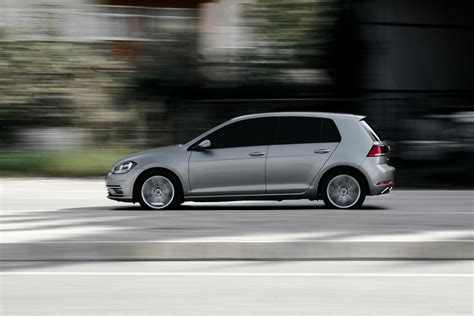 Image result for Hatchback Tutorial