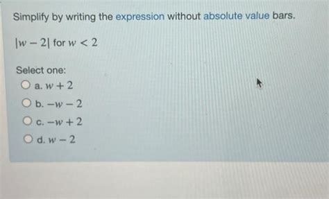 Image result for Write an Expression Variable without Fraction Bar