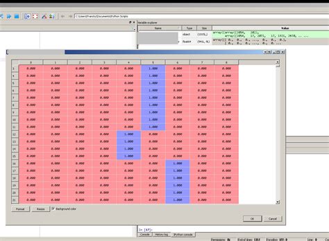 Image result for How to Use Pickle File in Python