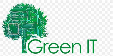 Technology Computer PNG Green 的图像结果
