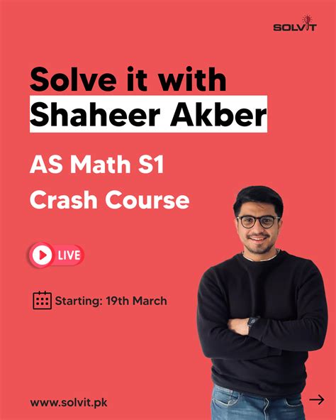 Image result for Basic Math Crash Course