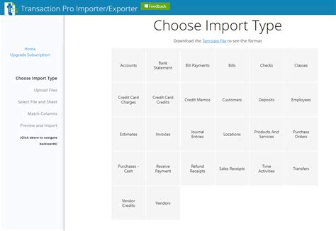 Image result for Transaction Pro Tutorials