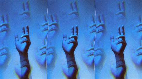 Flat Structure Table Example 的图像结果