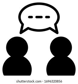 Internal Communication Vector 的图像结果