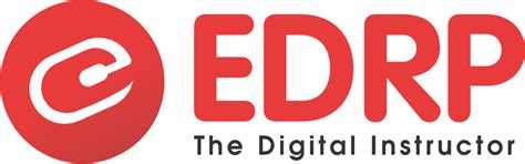 School Management Software | EDRP