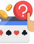 YONO777 Casino FAQs